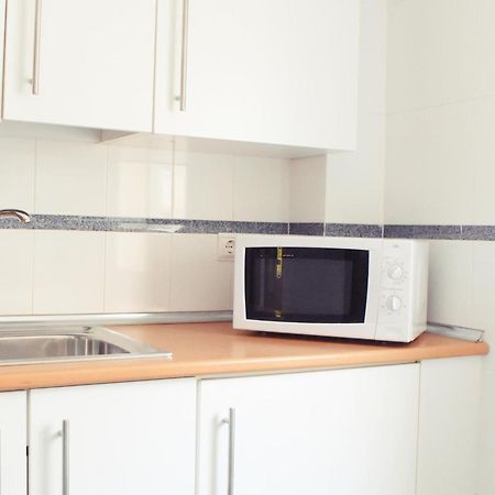 Fabuloso Apartamento Junto Al Soho Con Parking Privado มาลากา ภายนอก รูปภาพ