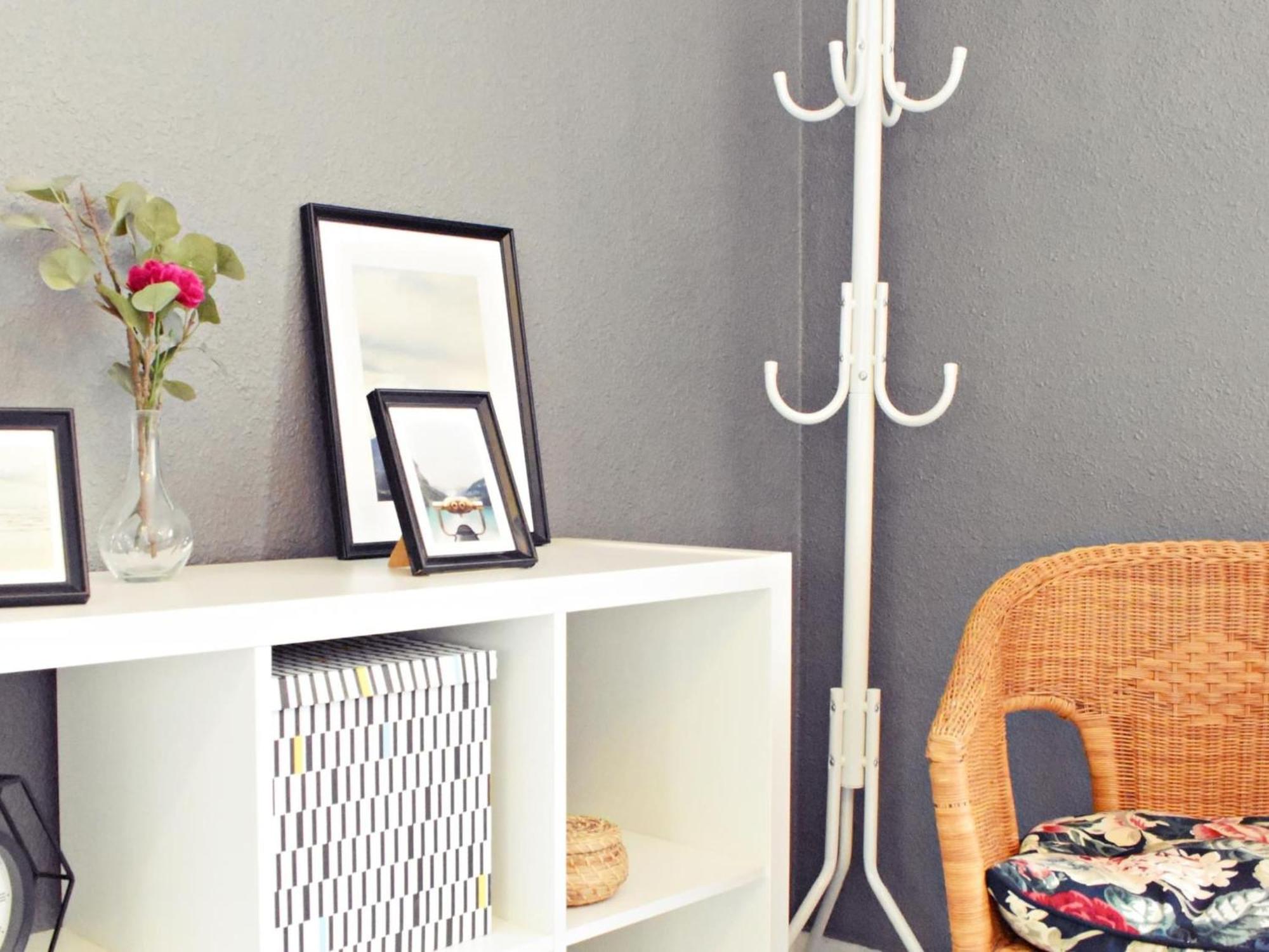Fabuloso Apartamento Junto Al Soho Con Parking Privado มาลากา ภายนอก รูปภาพ